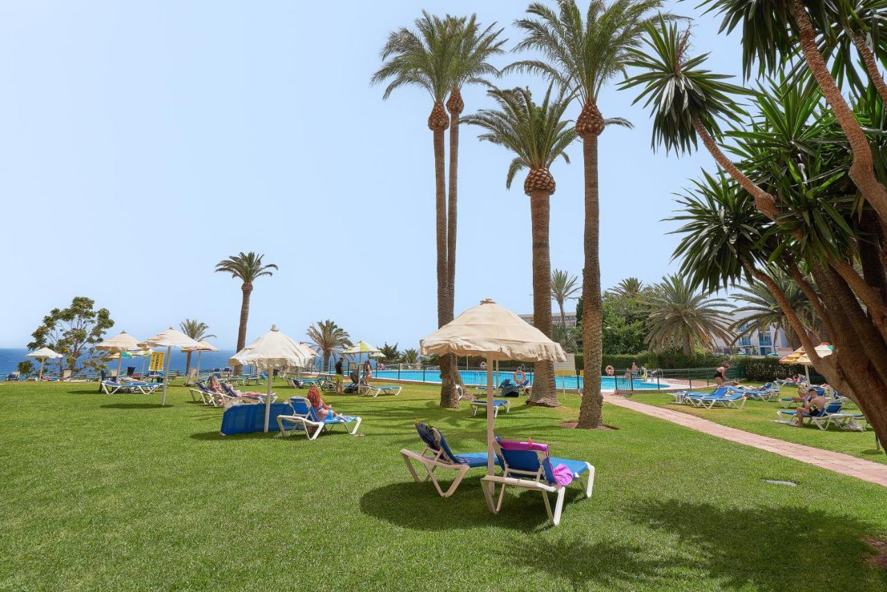 Pura Vida Luxury Apartment With Jacuzzi Torremolinos Exterior foto